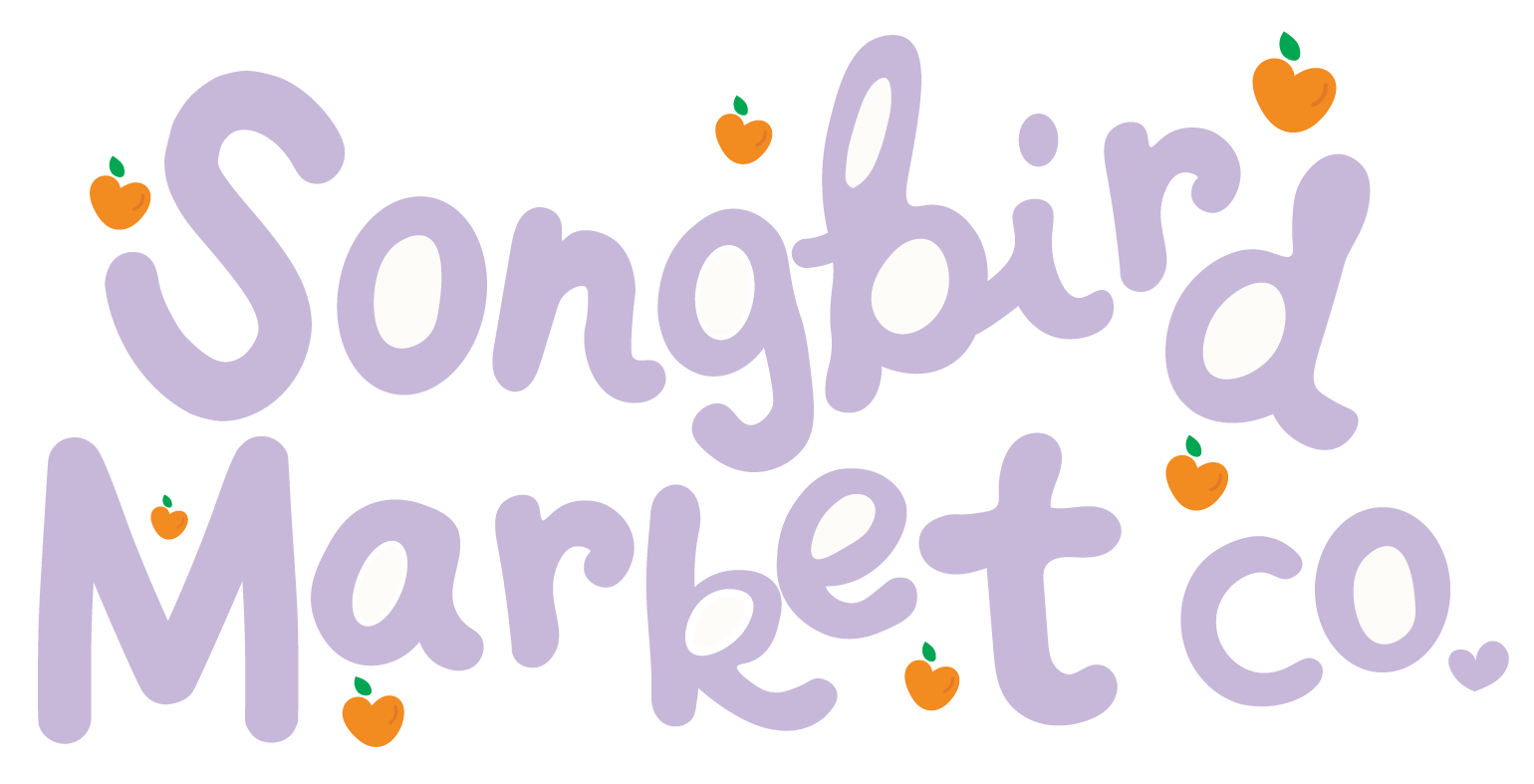 Song Bird Market Co.